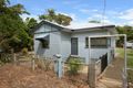Property photo of 35 Hibiscus Lane Holloways Beach QLD 4878