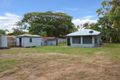 Property photo of 35 Hibiscus Lane Holloways Beach QLD 4878