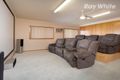 Property photo of 31 Buronga Drive Springdale Heights NSW 2641