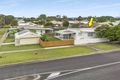 Property photo of 44 Grant Street Ballina NSW 2478