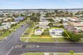 Property photo of 44 Grant Street Ballina NSW 2478