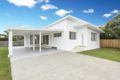 Property photo of 44 Grant Street Ballina NSW 2478