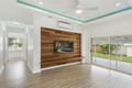 Property photo of 44 Grant Street Ballina NSW 2478