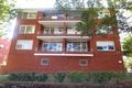Property photo of 8/11 Everton Road Strathfield NSW 2135