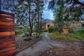 Property photo of 173 Station Street Aspendale VIC 3195