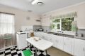 Property photo of 15 Delmonte Avenue Medlow Bath NSW 2780