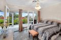 Property photo of 15 Delmonte Avenue Medlow Bath NSW 2780