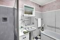 Property photo of 15 Delmonte Avenue Medlow Bath NSW 2780