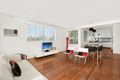 Property photo of 7/1 Mervyn Crescent Ivanhoe VIC 3079