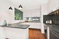 Property photo of 7/1 Mervyn Crescent Ivanhoe VIC 3079