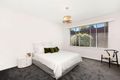 Property photo of 7/1 Mervyn Crescent Ivanhoe VIC 3079
