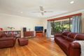 Property photo of 1 Benjamin Place Saratoga NSW 2251