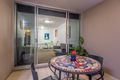 Property photo of 307/1000 Ann Street Fortitude Valley QLD 4006