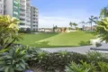 Property photo of 10002/30 Duncan Street West End QLD 4101