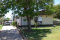 Property photo of 53 Stansfield Street Hughenden QLD 4821