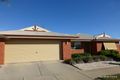 Property photo of 3 Roberts Court Echuca VIC 3564