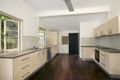 Property photo of 35 Hibiscus Lane Holloways Beach QLD 4878