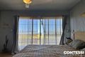 Property photo of 6 Francis Close Kalbarri WA 6536