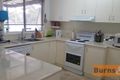 Property photo of 28 Richardson Street Walpeup VIC 3507