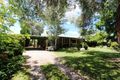 Property photo of 148 Peel Street Bathurst NSW 2795