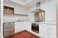 Property photo of 35/474 Murray Street Perth WA 6000