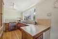 Property photo of 30 Phyllis Parade Deer Park VIC 3023