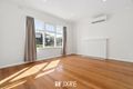 Property photo of 1/68 Edinburgh Street Clayton VIC 3168