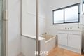 Property photo of 1/68 Edinburgh Street Clayton VIC 3168