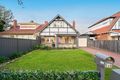 Property photo of 56B Brighton Road Glenelg East SA 5045