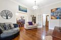 Property photo of 56B Brighton Road Glenelg East SA 5045