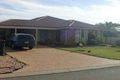 Property photo of 18 Bridal Crescent Kenwick WA 6107