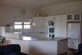 Property photo of 50 Pratten Street Dalby QLD 4405