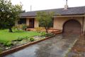 Property photo of 3 Manning Terrace South Perth WA 6151