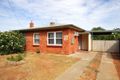 Property photo of 29 Heytesbury Road Davoren Park SA 5113