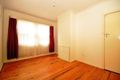 Property photo of 29 Heytesbury Road Davoren Park SA 5113