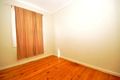 Property photo of 29 Heytesbury Road Davoren Park SA 5113