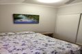 Property photo of 42 Mill Street Mourilyan QLD 4858