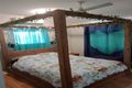 Property photo of 42 Mill Street Mourilyan QLD 4858