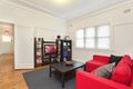 Property photo of 131 Curlewis Street Bondi Beach NSW 2026