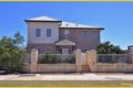 Property photo of 151 Anchorage Drive Mindarie WA 6030