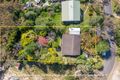 Property photo of 15 Delmonte Avenue Medlow Bath NSW 2780