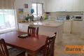 Property photo of 28 Richardson Street Walpeup VIC 3507