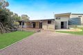 Property photo of 24 Jubilee Drive Coffin Bay SA 5607