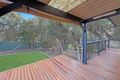 Property photo of 24 Jubilee Drive Coffin Bay SA 5607