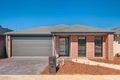 Property photo of 483 Grand Boulevard Craigieburn VIC 3064