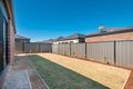 Property photo of 483 Grand Boulevard Craigieburn VIC 3064