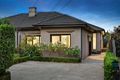 Property photo of 63 Kangaroo Road Murrumbeena VIC 3163
