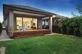 Property photo of 63 Kangaroo Road Murrumbeena VIC 3163