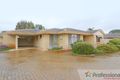 Property photo of 5/127 Barbican Street East Riverton WA 6148