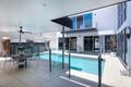 Property photo of 24 Norseman Court Surfers Paradise QLD 4217